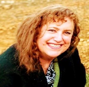 Meet your Posher, Renee
